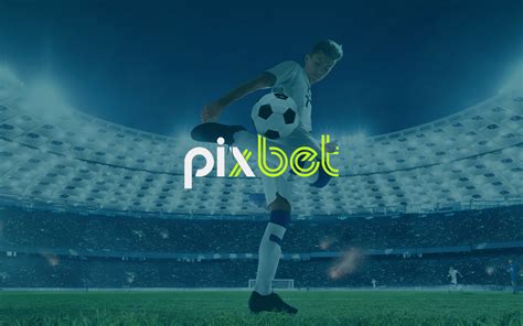 pix bet gratis - palpite pix bet grátis